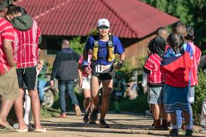 BIB: 
                            <button type="button" onclick="openModal(26691713)" class="btn btn-primary btn-sm float-right btn-popup" data-toggle="modal" data-target=".modal-high-quality">
                        <i class="fas fa-shopping-cart"></i> Add to Cart
                    </button>
                                            <button type="button" onclick="isThisMe(26691713, true)" class="btn btn-success btn-sm float-right btn-popup btn-isme hidden" data-toggle="tooltip" data-placement="bottom" title="นี่คือรูปของคุณใช่ไหม คลิกที่นี่เพื่อเอาเข้าอัลบั้ม">
                        <i class="fas fa-plus"></i> Add to album
                    </button>
                    <button type="button" onclick="isThisMe(26691713, false)" class="btn btn-warning btn-sm float-right btn-popup btn-isnotme hidden">
                        <i class="fas fa-ban"></i> Remove from album
                    </button>